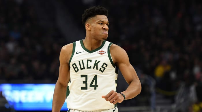 giannis_antetokounmpo_dpoy_.jpg